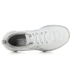 Skechers Running><noscript><img width=