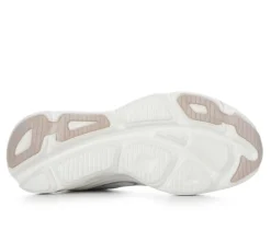 Skechers Running><noscript><img width=