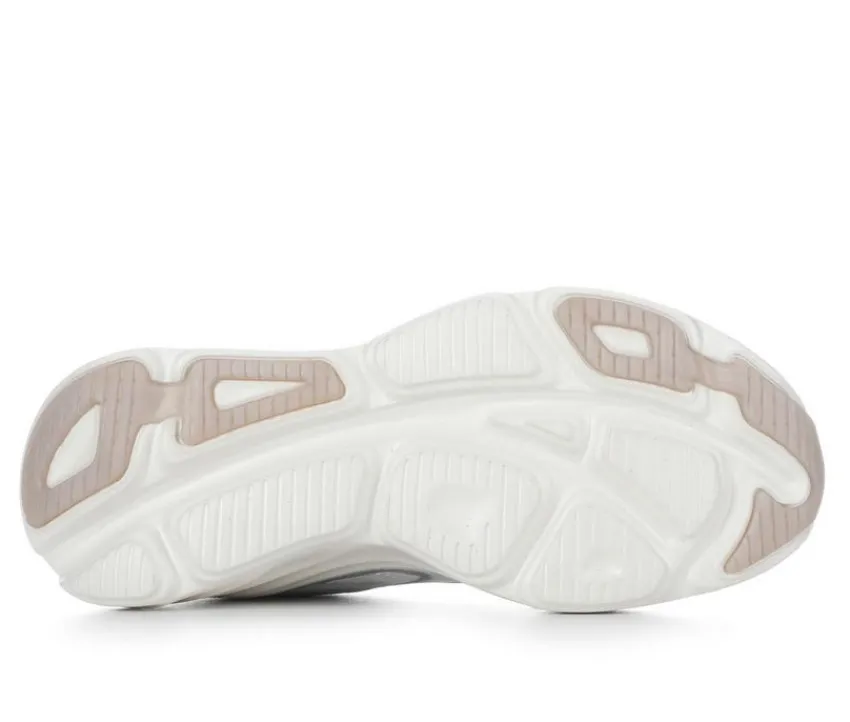 Skechers Running>Women's 150583 Dlux Vapor Running Shoes