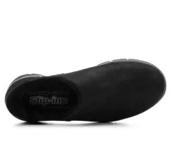 Skechers Boat Shoes & Slip-Ons><noscript><img width=