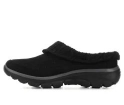 Skechers Boat Shoes & Slip-Ons|Clogs & Mules><noscript><img width=
