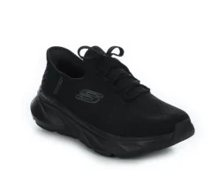 Skechers Athletics & Sneakers>Women's 150470 Edge Ride Slip-Ins Sneakers