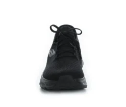 Skechers Athletics & Sneakers><noscript><img width=