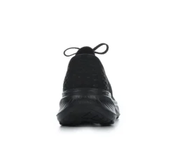 Skechers Athletics & Sneakers><noscript><img width=