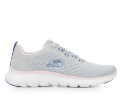 Skechers Running>Women's 150201 Flex Appeal 5 Sneakers