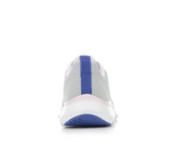 Skechers Running><noscript><img width=