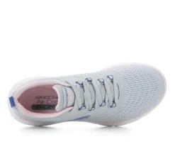 Skechers Running><noscript><img width=