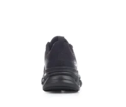 Women's 150519 Glide Step Altus Running Shoes|Skechers Sale