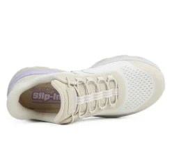Women's 180272 Glide Step Sole Running Shoes|Skechers New