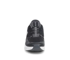 Skechers Running|Athletics & Sneakers><noscript><img width=