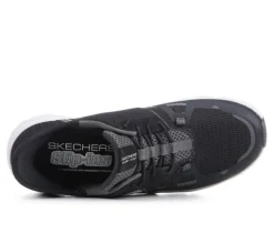 Skechers Running|Athletics & Sneakers><noscript><img width=