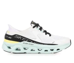 Women's 150510 Glide-Step Altus Slip-Ins Sneakers|Skechers Online