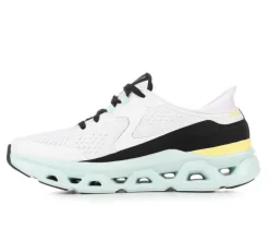 Women's 150510 Glide-Step Altus Slip-Ins Sneakers|Skechers Online