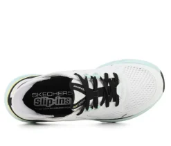 Women's 150510 Glide-Step Altus Slip-Ins Sneakers|Skechers Online