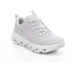 Skechers Running|Athletics & Sneakers>Women's 180402 Glide-Step Sole Running Shoes