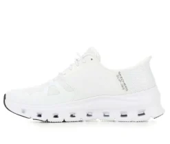 Skechers Running|Athletics & Sneakers><noscript><img width=
