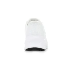 Skechers Running|Athletics & Sneakers><noscript><img width=