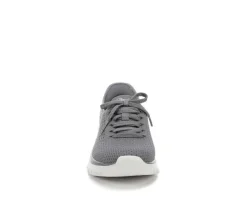 Women's 100736 Graceful Slip-Ins Shoes|Skechers