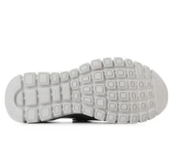 Women's 100736 Graceful Slip-Ins Shoes|Skechers