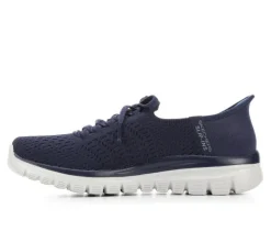 Skechers Boat Shoes & Slip-Ons><noscript><img width=