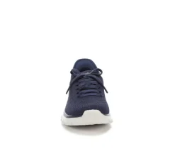 Skechers Boat Shoes & Slip-Ons><noscript><img width=