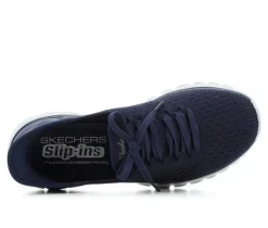 Skechers Boat Shoes & Slip-Ons><noscript><img width=