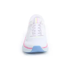 Skechers Athletics & Sneakers><noscript><img width=