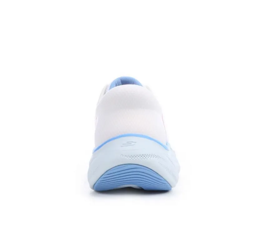 Skechers Athletics & Sneakers>Women's 150560 Skech Cloud Slip In Walking Shoes