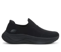 Women's 150563 Skech Cloud Walking Shoes|Skechers Clearance