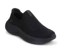 Women's 150563 Skech Cloud Walking Shoes|Skechers Clearance
