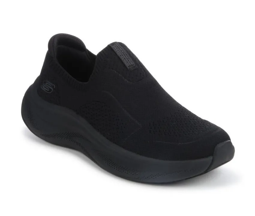 Women's 150563 Skech Cloud Walking Shoes|Skechers Clearance