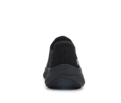 Women's 150563 Skech Cloud Walking Shoes|Skechers Clearance