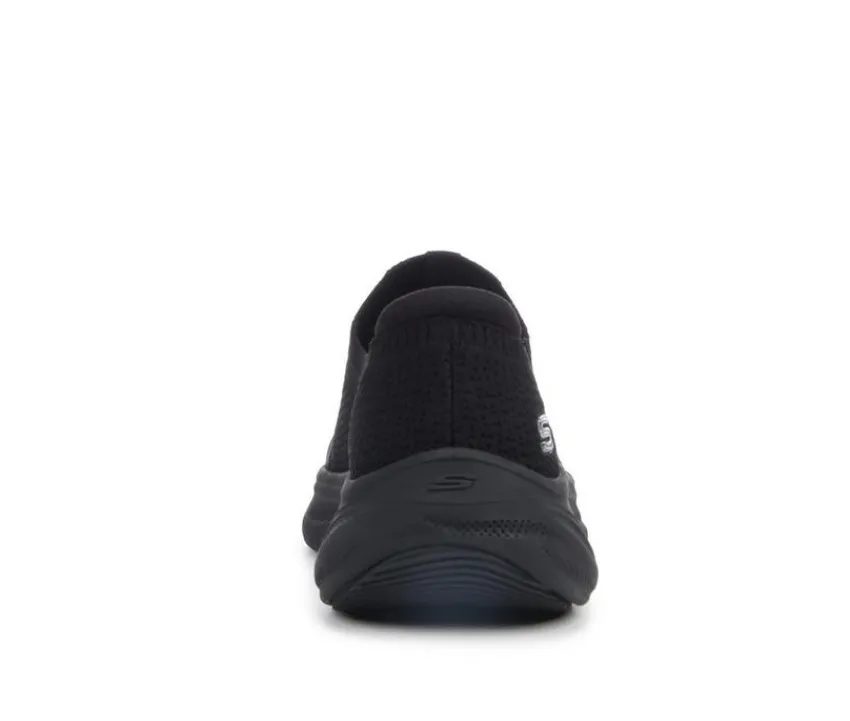 Women's 150563 Skech Cloud Walking Shoes|Skechers Clearance