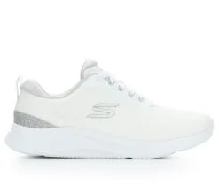 Skechers Athletics & Sneakers>Women's 150629 Skech Lite Pro 2.0 Walking Shoes