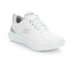 Skechers Athletics & Sneakers>Women's 150629 Skech Lite Pro 2.0 Walking Shoes