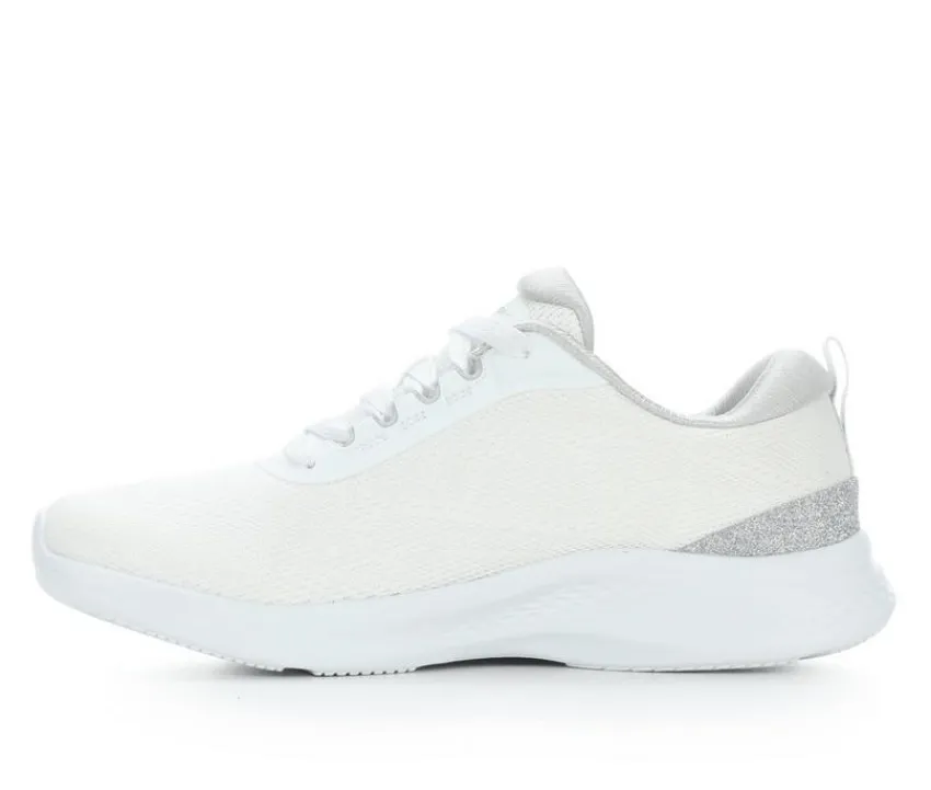 Skechers Athletics & Sneakers>Women's 150629 Skech Lite Pro 2.0 Walking Shoes