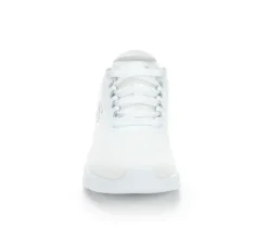 Skechers Athletics & Sneakers><noscript><img width=