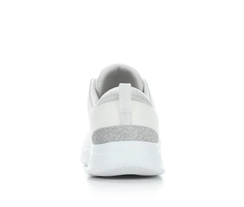 Skechers Athletics & Sneakers>Women's 150629 Skech Lite Pro 2.0 Walking Shoes