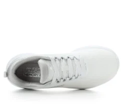 Skechers Athletics & Sneakers><noscript><img width=