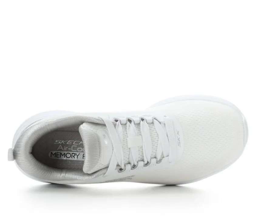 Skechers Athletics & Sneakers>Women's 150629 Skech Lite Pro 2.0 Walking Shoes