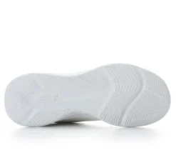 Skechers Athletics & Sneakers><noscript><img width=