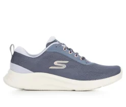 Women's 150620 Skech-Lite Pro 2.0 Walking Shoes|Skechers Discount