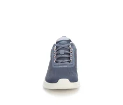 Women's 150620 Skech-Lite Pro 2.0 Walking Shoes|Skechers Discount