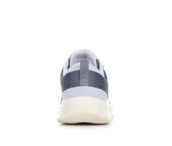 Women's 150620 Skech-Lite Pro 2.0 Walking Shoes|Skechers Discount