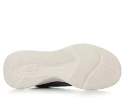 Women's 150620 Skech-Lite Pro 2.0 Walking Shoes|Skechers Discount