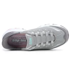 Skechers Running><noscript><img width=
