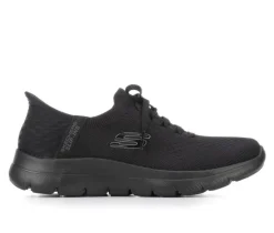 Women's 150250 Summit Slip-Ins Sneakers|Skechers