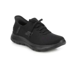 Women's 150250 Summit Slip-Ins Sneakers|Skechers