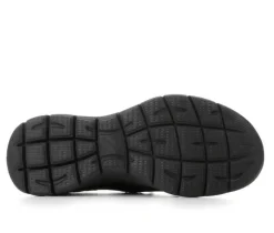 Women's 150250 Summit Slip-Ins Sneakers|Skechers