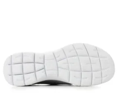 Women's 150264 Summit Slip In Sneakers|Skechers Best